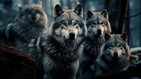 外国狗猎杀狼的珍贵场面，杜高藏獒大战野狼，谁更胜一筹？_腾讯视频