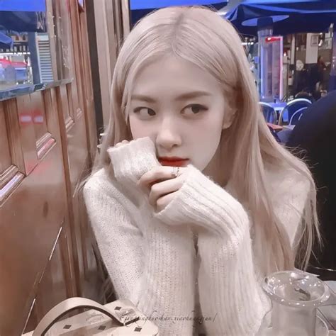 朴彩英crpurelve_160808图片