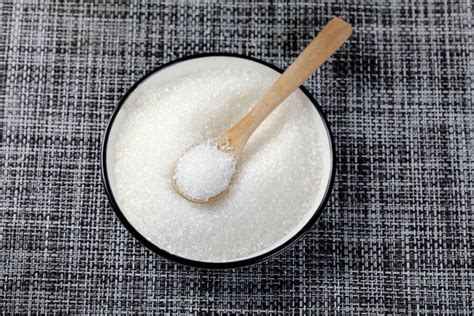 现货批发广西白砂糖50kg食用甘蔗散装白糖食品工厂加工划算用糖-阿里巴巴
