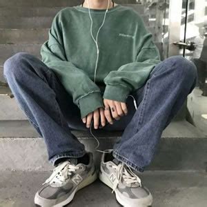 男生部位头像非主流