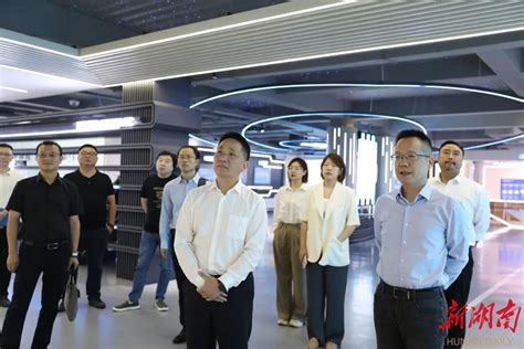 重庆捷鑫达网络科技有限公司2020最新招聘信息_电话_地址 - 58企业名录