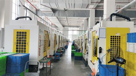 整机试验控制台 检测设备 重庆德蚨乐机械制造有限公司