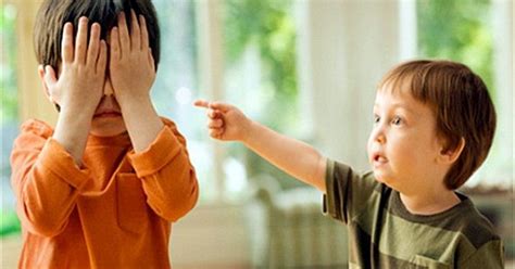 孩子开始说脏话了是什么原因_孩子说脏话是什么原因导致 - 育儿指南