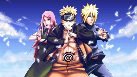 贝斯特官方网站下载
