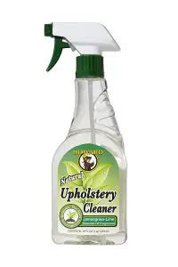 Top 7 Best Cleaners for Microfiber Couches 2024 - Cleaning Products Lab