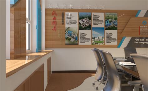 工作室图片