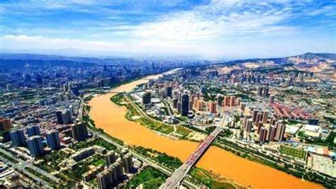 中国最“威武”的城市，在甘肃！_凤凰网