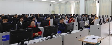 学校网站建设需要配套的基础栏目 - 知乎