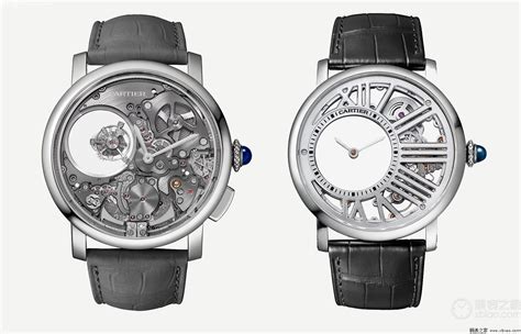 【卡地亚Cartier】卡地亚手表官方网_卡地亚官网 - 七七奢侈品