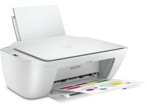 HP DeskJet 2710 All-in-One Printer - HP Store Switzerland