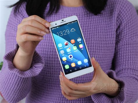 华为荣耀创新高，出货量破2亿！国产手机品牌正在全面崛起！ - 王石头