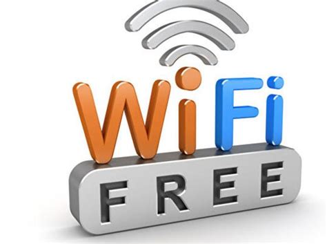 7G智慧（公共WiFi网络建设及运营商）_技点百科