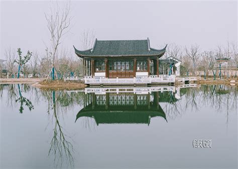 江苏扬州下辖的6个行政区域一览_宝应