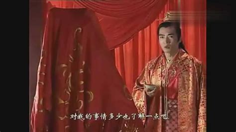 凤求凰大结局：皇上逼司马相如娶亲，新娘子正是死去的卓文君_腾讯视频