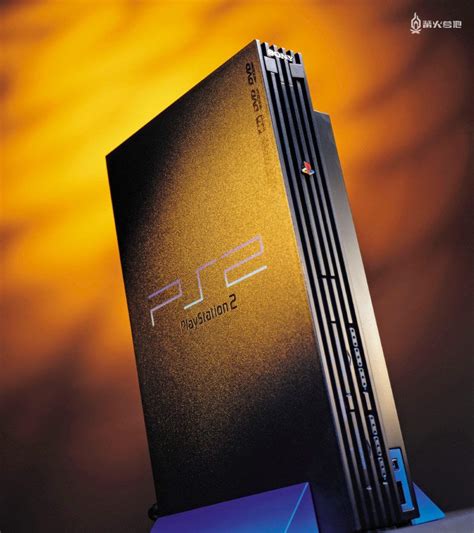 PlayStation迎来27周年纪念日 官方发推庆祝_3DM单机
