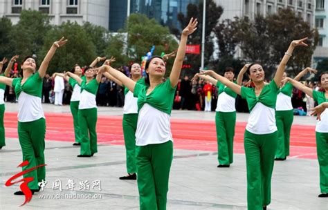 群体部广场舞比赛成绩公告_滁州市人民政府