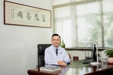 董盛菊-上海市第一妇婴保健院妇科副主任医师-家庭医生在线