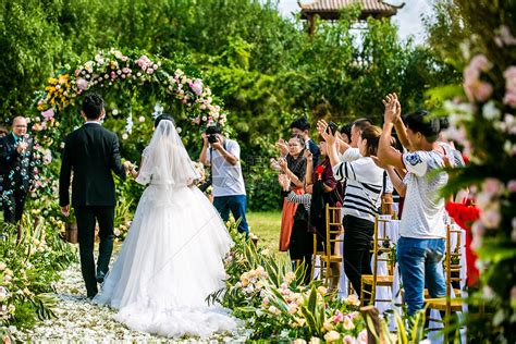 同事儿子结婚怎么祝福 - 中国婚博会官网