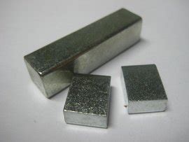 铁块肖德俊图片