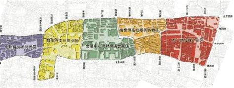上海南京西路公馆怎么样 房子埋在哪里不会被坑 地段很重要-上海房天下