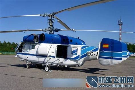 2022珠海航展直升机飞行表演抢先看 4K高清-bilibili(B站)无水印视频解析——YIUIOS易柚斯