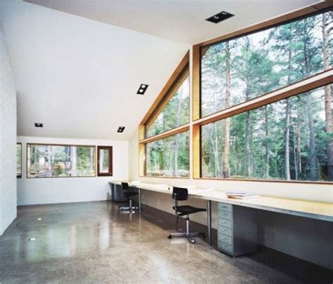 屋顶采光玻璃什么材质的好 玻璃门窗都有哪些种类,行业资讯-中玻网