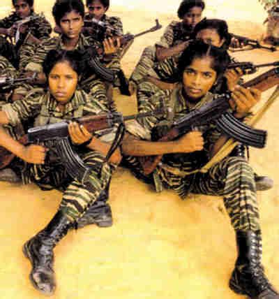 斯里兰卡内战虐杀与性侵害事件真相