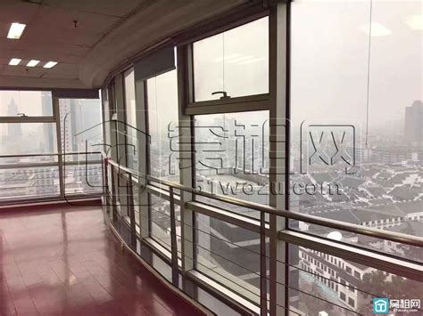 宁波镇海新城，地铁口洋房最后臻席，再不抢就没了_手机新浪网