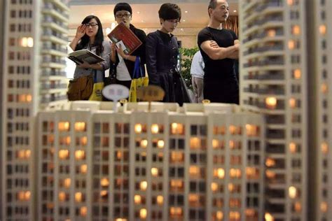 香港高的楼叫什么 在香港买房子要注意什么_房产知识_学堂_齐家网