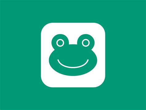 淘蛙官方网站
