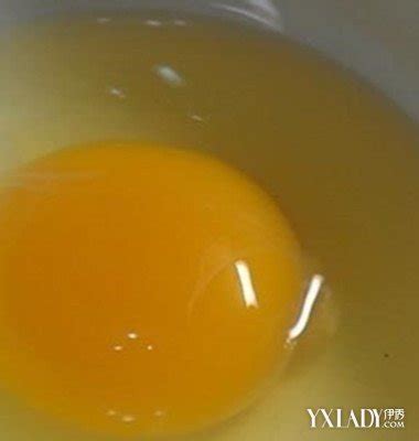 蛋清的作用有哪些（蛋清的六大妙用） – 碳资讯