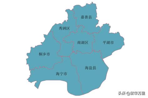 桂林市详细地图,广西桂林12县,桂林市_大山谷图库