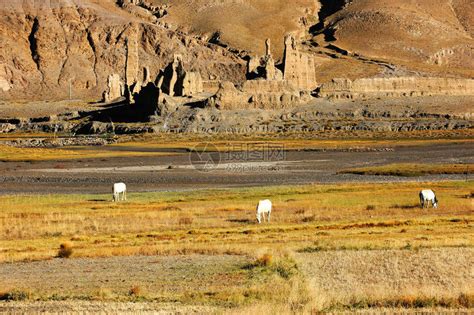 日喀则最新旅游宣传片_藏游国际