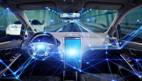CICV 2023 | 直播预告 国家智能网联汽车创新中心2023年度科技成果发布会-世展网