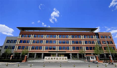 2023江西宜春经济技术开发区教师招聘30人公告（3月1日16:00截止报名）