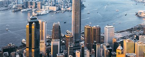 机遇与风险并存，2023年香港IPO市场将复苏。 香港资本市场作为全球范围内最受关注的主要市场之一，香港资本市场历来有着市场化程度高、上市门槛 ...