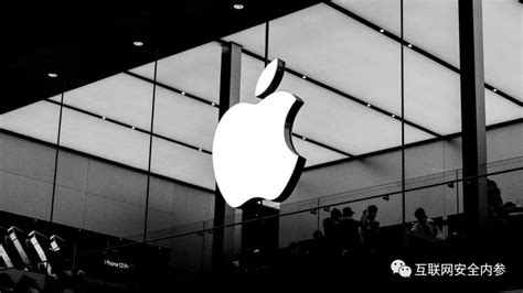 苹果设备零日漏洞威胁持续高发，今年已发生近十起针对性攻击事件_广州通灏信息科技有限公司