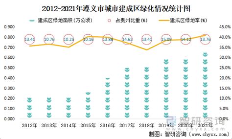 网络推广常见方法及费用效果（附网络推广费用成本常问5个问题）-8848SEO