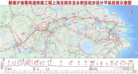 上海s3沪奉高速路线图,s3沪高速规划图,沪高速_大山谷图库