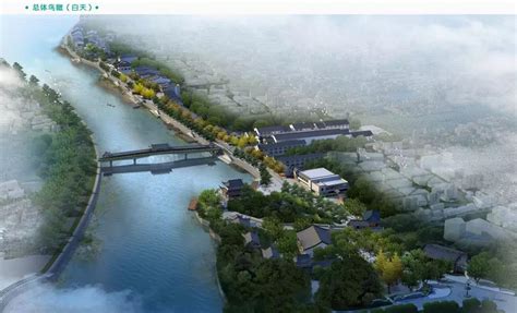 宁波奉化区总体规划出炉 凸显民国文化、山水生态、组团城市建设——浙江在线