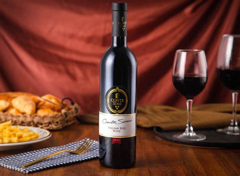 德切巴洛干红葡萄酒 意大利红酒-Roosar罗莎庄园-法国红酒、进口红酒、葡萄酒、洋酒、白酒网上知名红酒商城