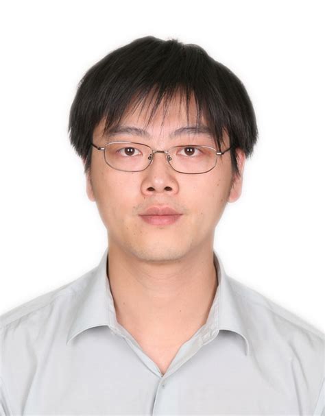 李雪松,能源与动力工程系 副教授-清华大学工程管理硕士（MEM）教育中心