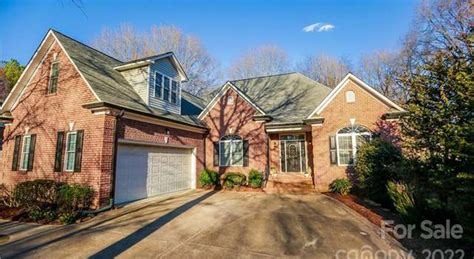 1436 Whitman Dr NW, Concord, NC 28027 | Redfin