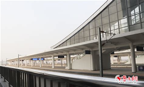淄博客运中心到淄博火车站打车多少钱-淄博火车站和汽车站离的远吗？打车多长时间到？