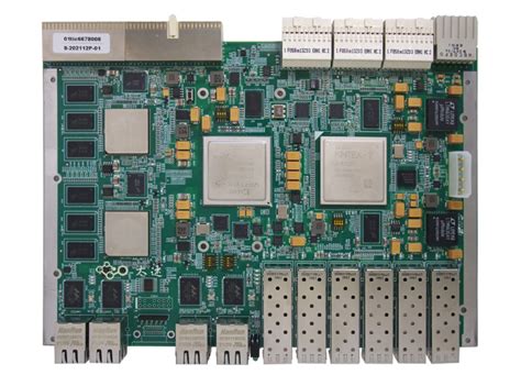 DSP数字信号处理器 TMS320F28035PAGT