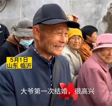 69岁功夫巨星，因一句“我是中国人”被封杀20年！如今混成这样