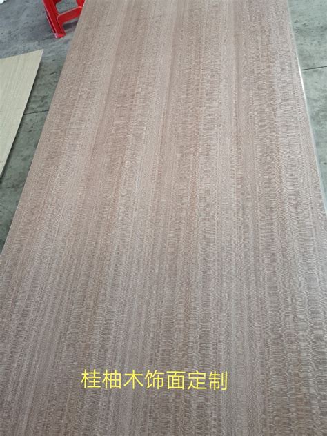 PVC木饰面墙板-木质饰面板-木饰面板全屋定制-山东厂家直营