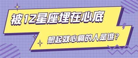 坐月子感冒会落病根吗，健康知识多了解没坏处_【禧月荟】国际月子中心