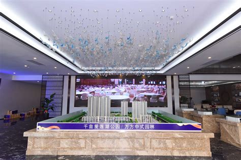 第二届中国（江山）工业设计大赛全国推广活动 暨云端启动仪式成功举办 - 文化创意 - 征集码头网