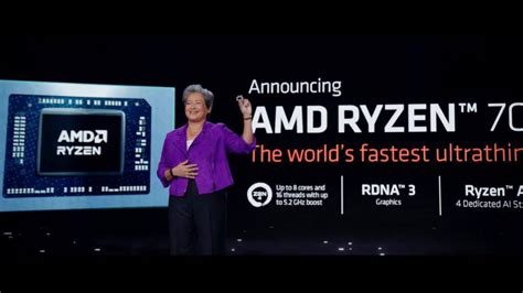 超乎你想象 AMD显卡R9-290X发布会盛况（全文）_AMD显卡_显卡新闻-中关村在线